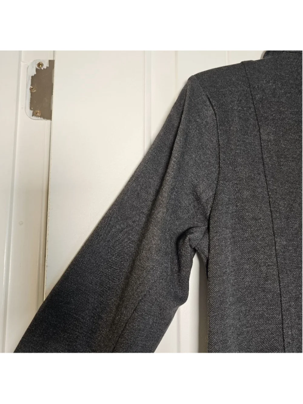 CAbi size women